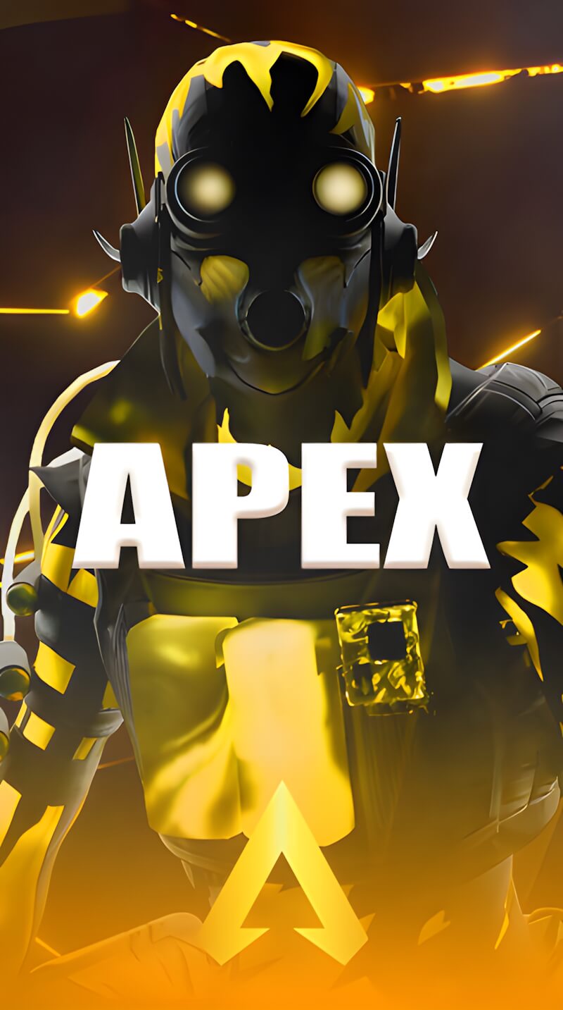 Apex